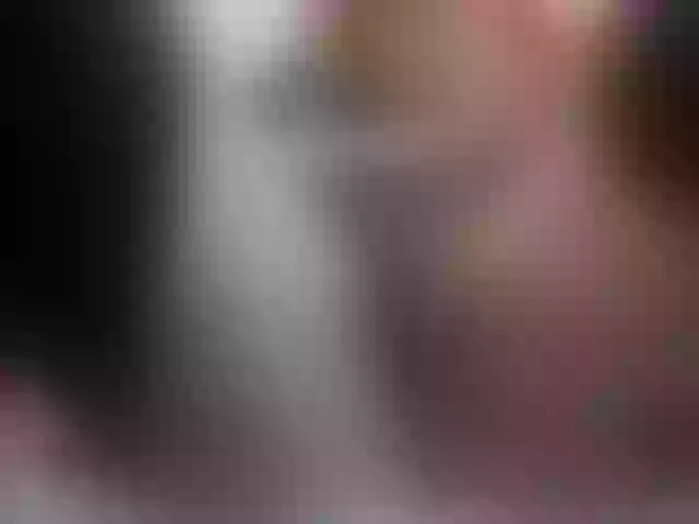 Live sex webcam photo for sweetslaveank #275622822