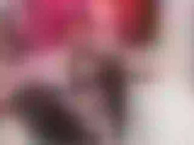 Live sex webcam photo for sweetslaveank #275626647