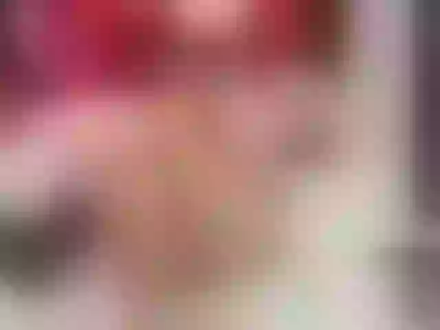 Live sex webcam photo for sweetslaveank #275637384