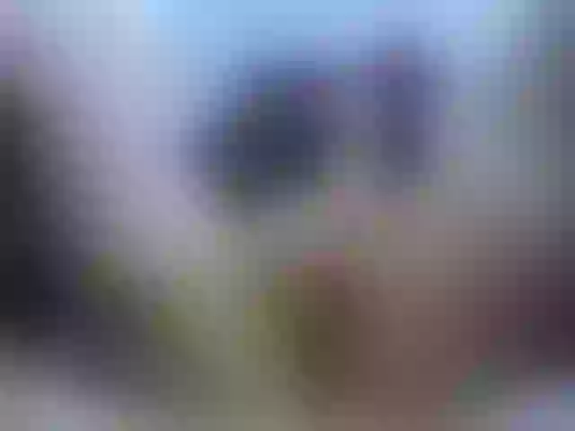 Live sex webcam photo for sweetslaveank #275729926
