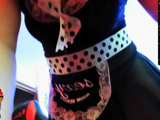 Live sex webcam photo for sweetslaveank #275740801