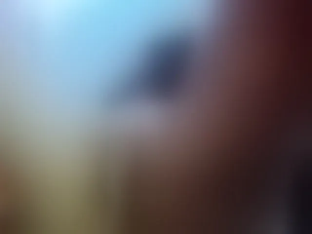 Live sex webcam photo for sweetslaveank #275897165