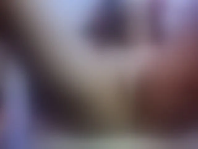 Live sex webcam photo for sweetslaveank #275902528