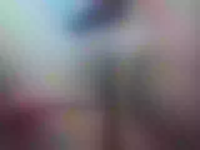 Live sex webcam photo for sweetslaveank #275927769