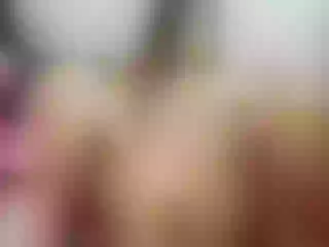 Live sex webcam photo for sweetslaveank #275945752