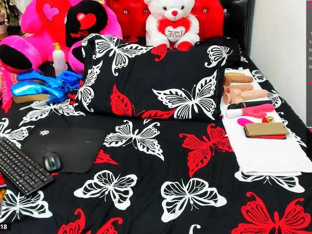 Live sex webcam photo for sweetslaveank #275954233