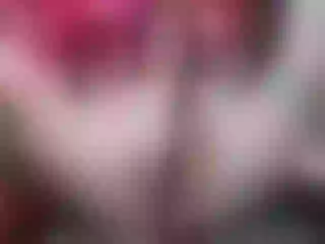Live sex webcam photo for sweetslaveank #275958252