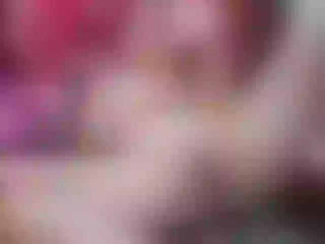 Live sex webcam photo for sweetslaveank #275966339