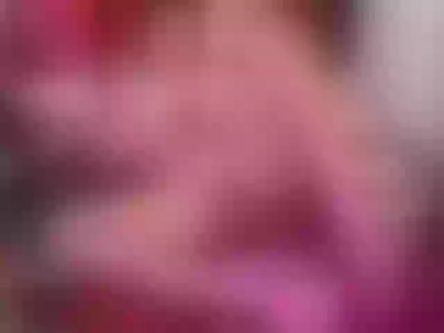 Live sex webcam photo for sweetslaveank #275970642