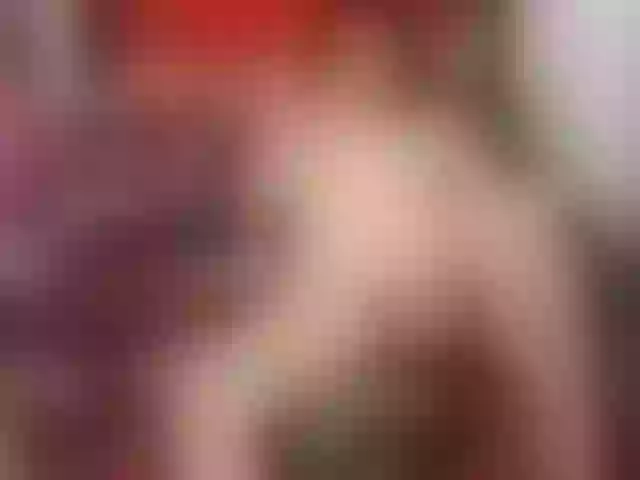 Live sex webcam photo for sweetslaveank #275987504