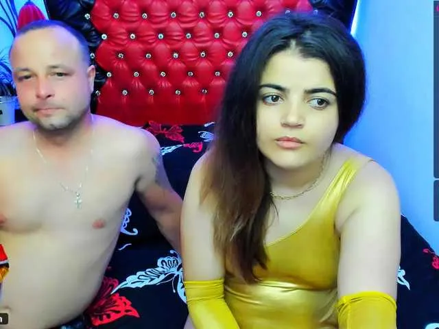Live sex webcam photo for sweetslaveank #275994566