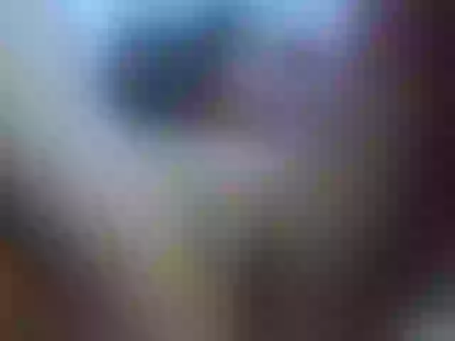 Live sex webcam photo for sweetslaveank #276006597