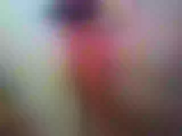 Live sex webcam photo for sweetslaveank #276016520