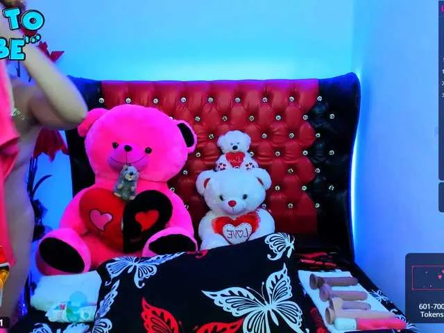 Live sex webcam photo for sweetslaveank #276024332