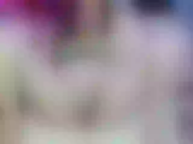 Live sex webcam photo for sweetslaveank #276118550