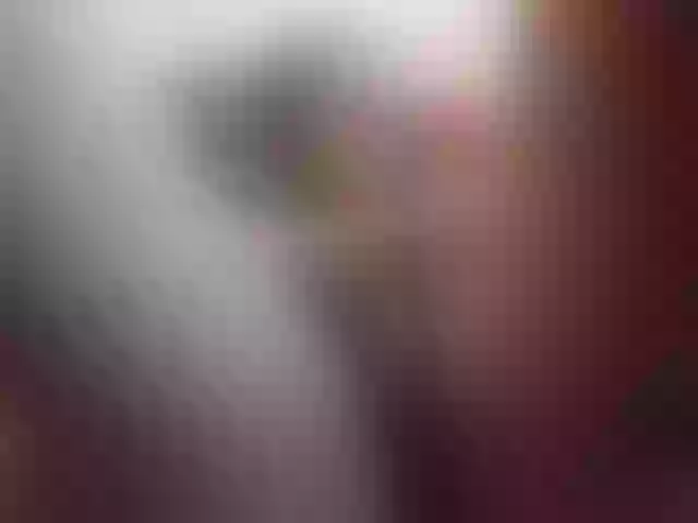 Live sex webcam photo for sweetslaveank #276173841
