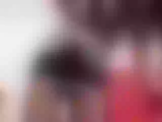 Live sex webcam photo for sweetslaveank #276188636