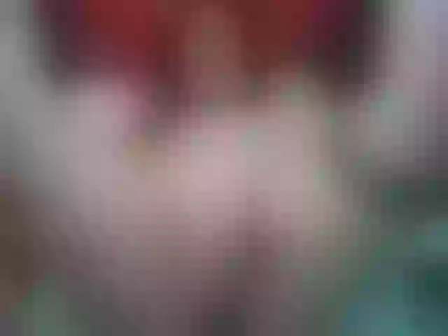 Live sex webcam photo for sweetslaveank #276198587
