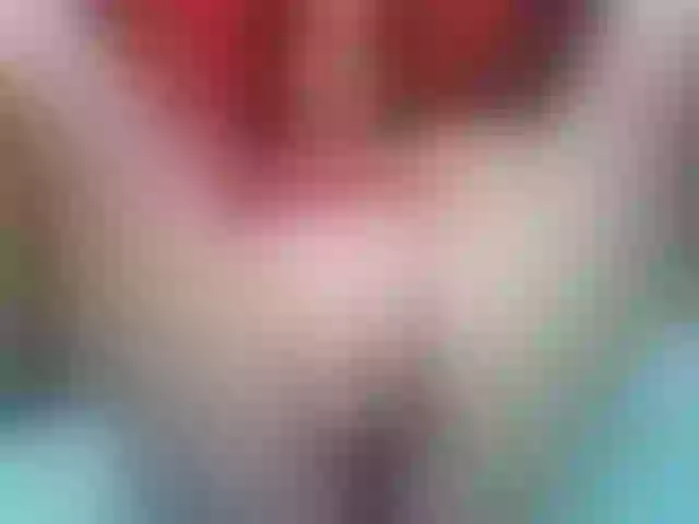 Live sex webcam photo for sweetslaveank #276224891