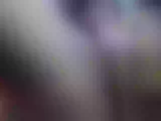 Live sex webcam photo for sweetslaveank #276345483