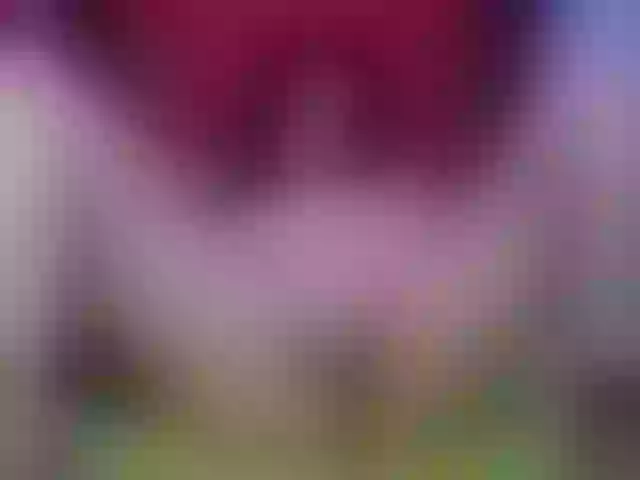 Live sex webcam photo for sweetslaveank #276352604
