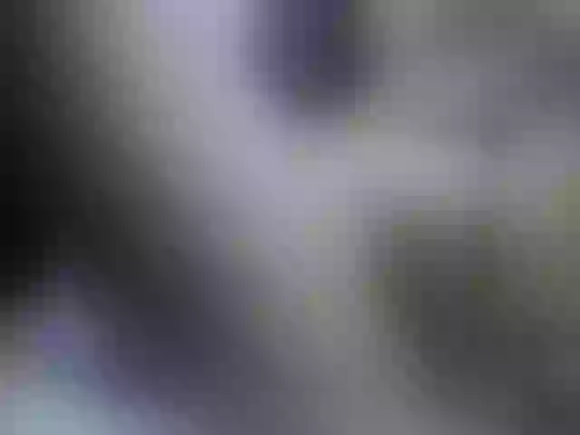 Live sex webcam photo for sweetslaveank #276365347
