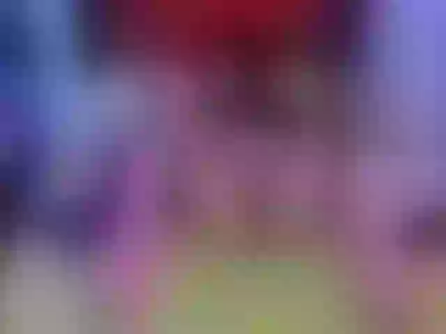 Live sex webcam photo for sweetslaveank #276400915
