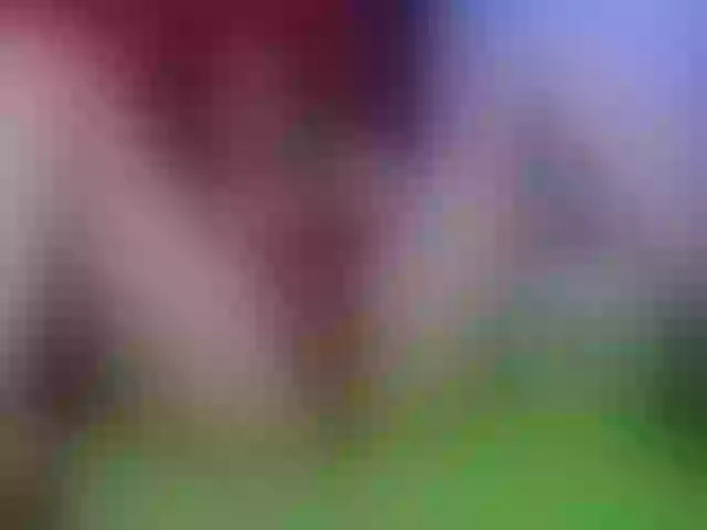 Live sex webcam photo for sweetslaveank #276407042