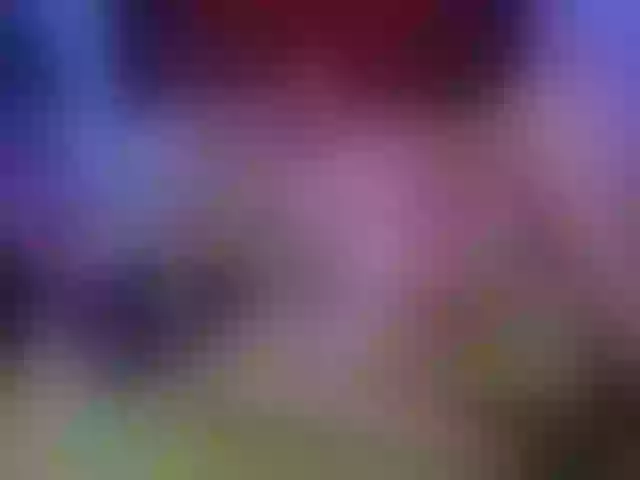Live sex webcam photo for sweetslaveank #276413996