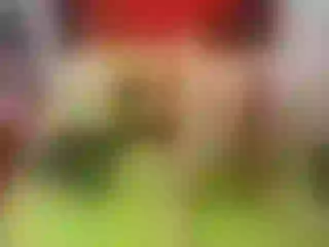 Live sex webcam photo for sweetslaveank #276449529