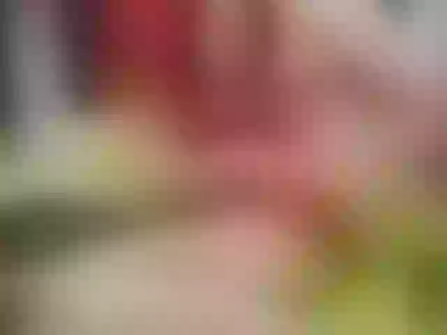 Live sex webcam photo for sweetslaveank #276455750