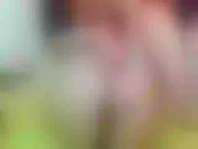 Live sex webcam photo for sweetslaveank #276481835