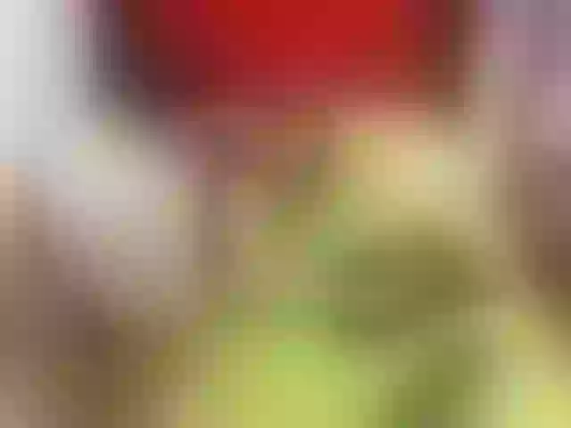 Live sex webcam photo for sweetslaveank #276500425