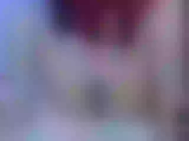Live sex webcam photo for sweetslaveank #276565685