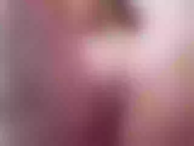 Live sex webcam photo for sweetslaveank #277764529