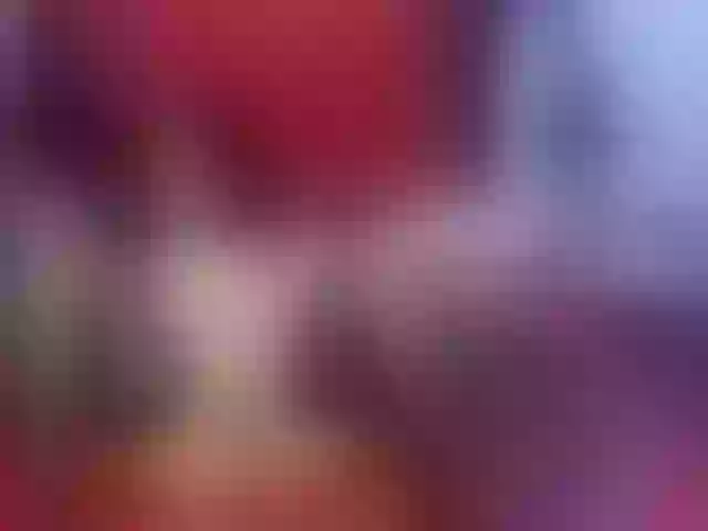 Live sex webcam photo for sweetslaveank #277833663