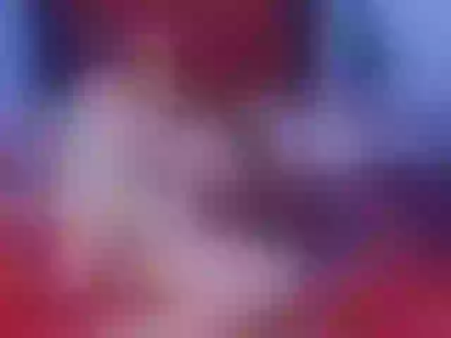 Live sex webcam photo for sweetslaveank #277879564