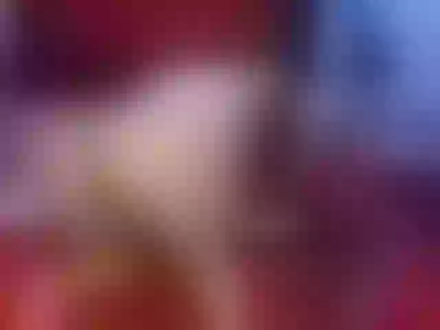 Live sex webcam photo for sweetslaveank #277912708