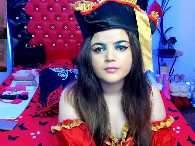 Live sex webcam photo for sweetslaveank #277925922