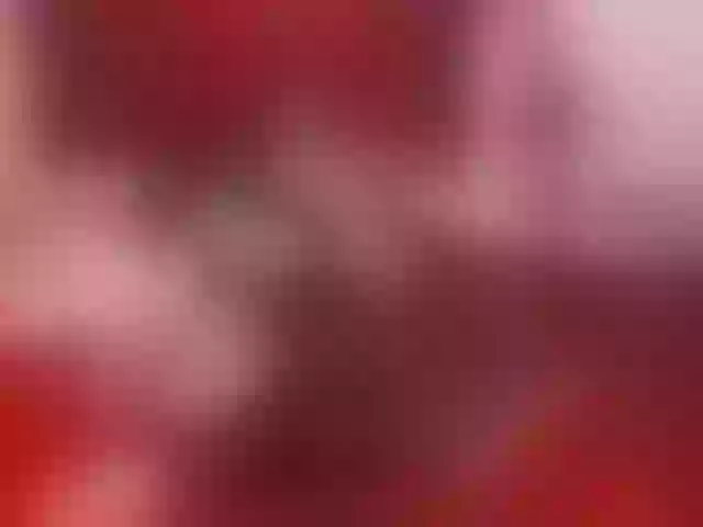 Live sex webcam photo for sweetslaveank #277941394