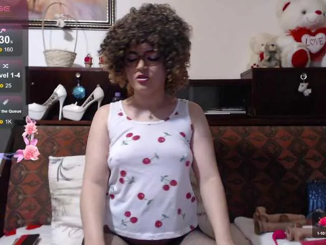 Live sex webcam photo for sweetslaveank #278046380