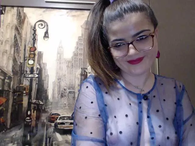Live sex webcam photo for sweetslaveank #278257470