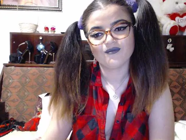 Live sex webcam photo for sweetslaveank #278260851