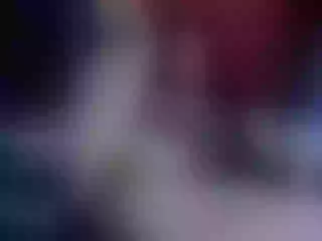 Live sex webcam photo for sweetslaveank #278936475