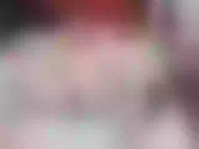 Live sex webcam photo for sweetslaveank #290324196
