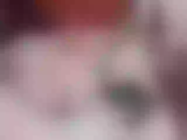 Live sex webcam photo for sweetslaveank #290330806