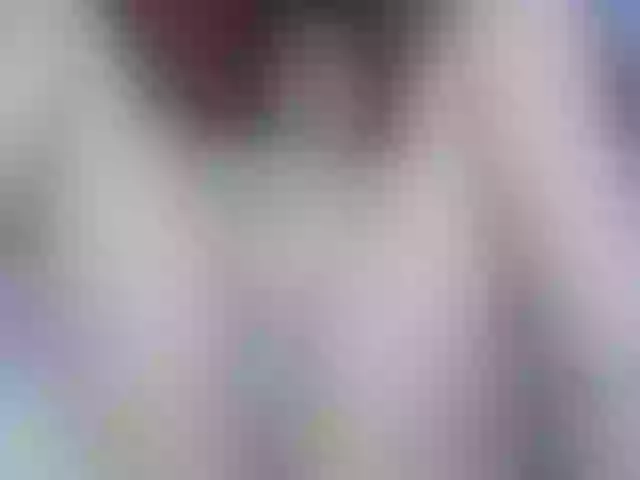 Live sex webcam photo for sweetslaveank #290337823