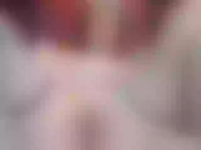 Live sex webcam photo for sweetslaveank #290345812