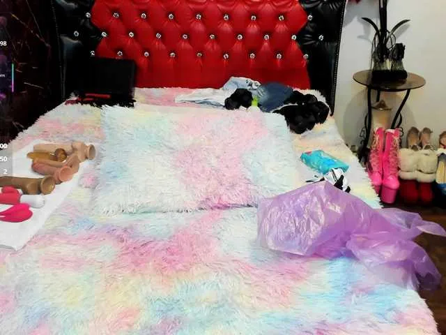 Live sex webcam photo for sweetslaveank #290450218
