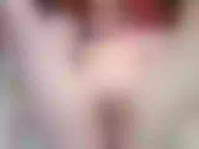 Live sex webcam photo for sweetslaveank #290498379